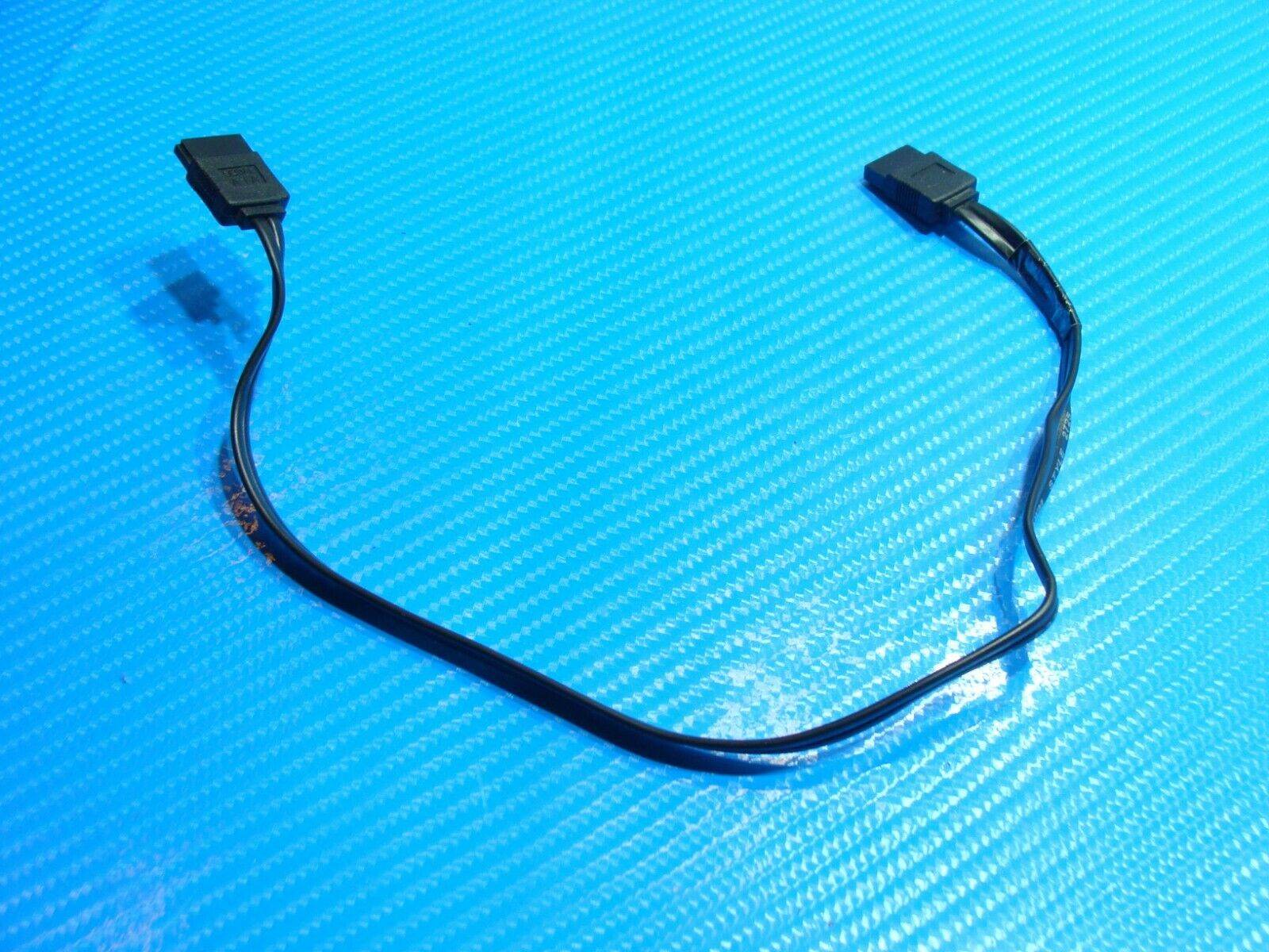 Dell Alienware Aurora Genuine Desktop ODD Cable - Tested Computer Laptop Parts