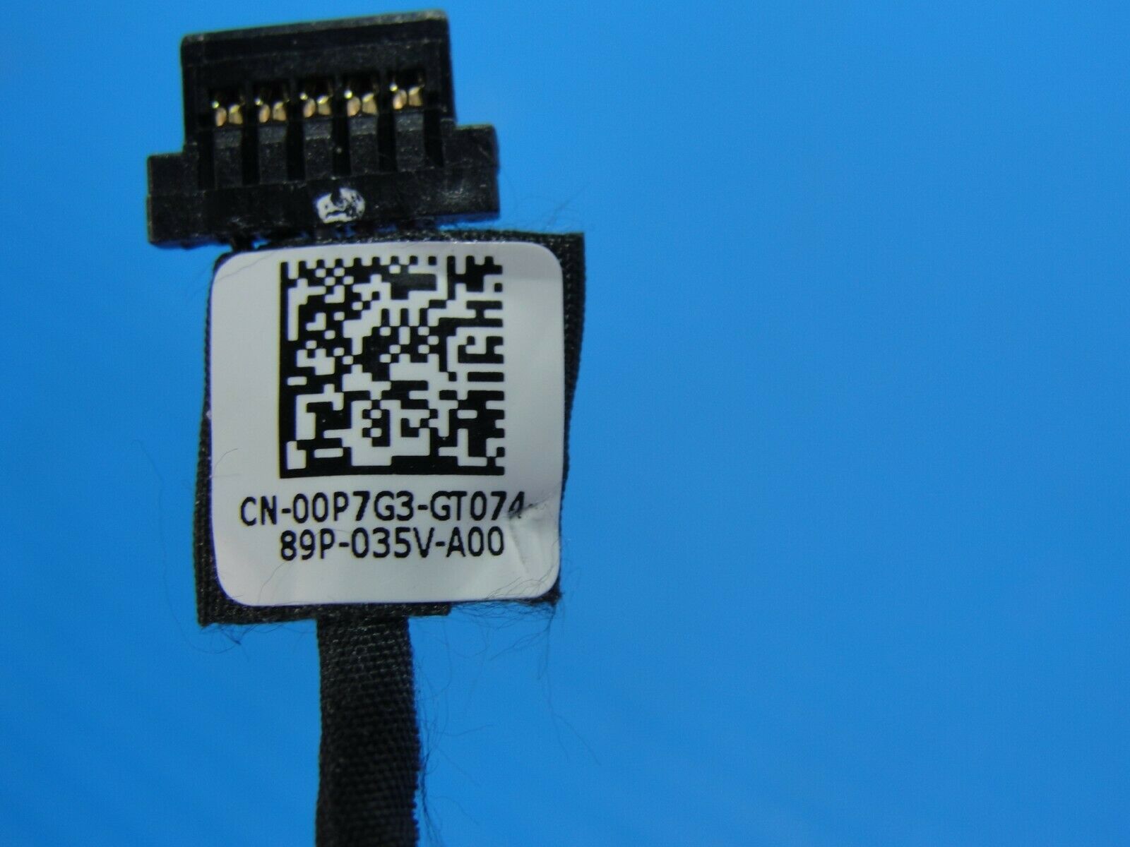 Dell XPS 13 9350 13.3