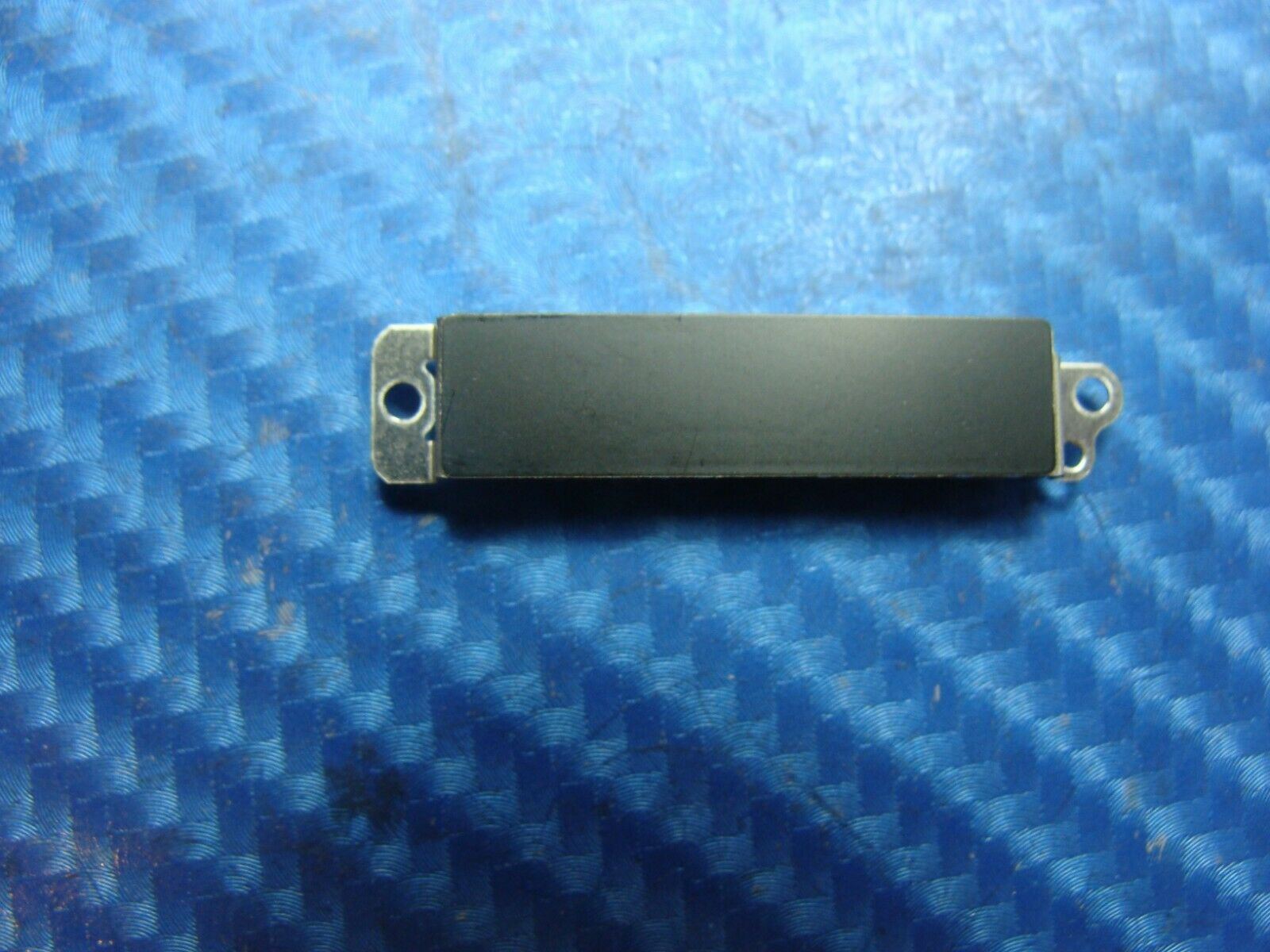 iPhone 6 T-Mobile A1549 4.7