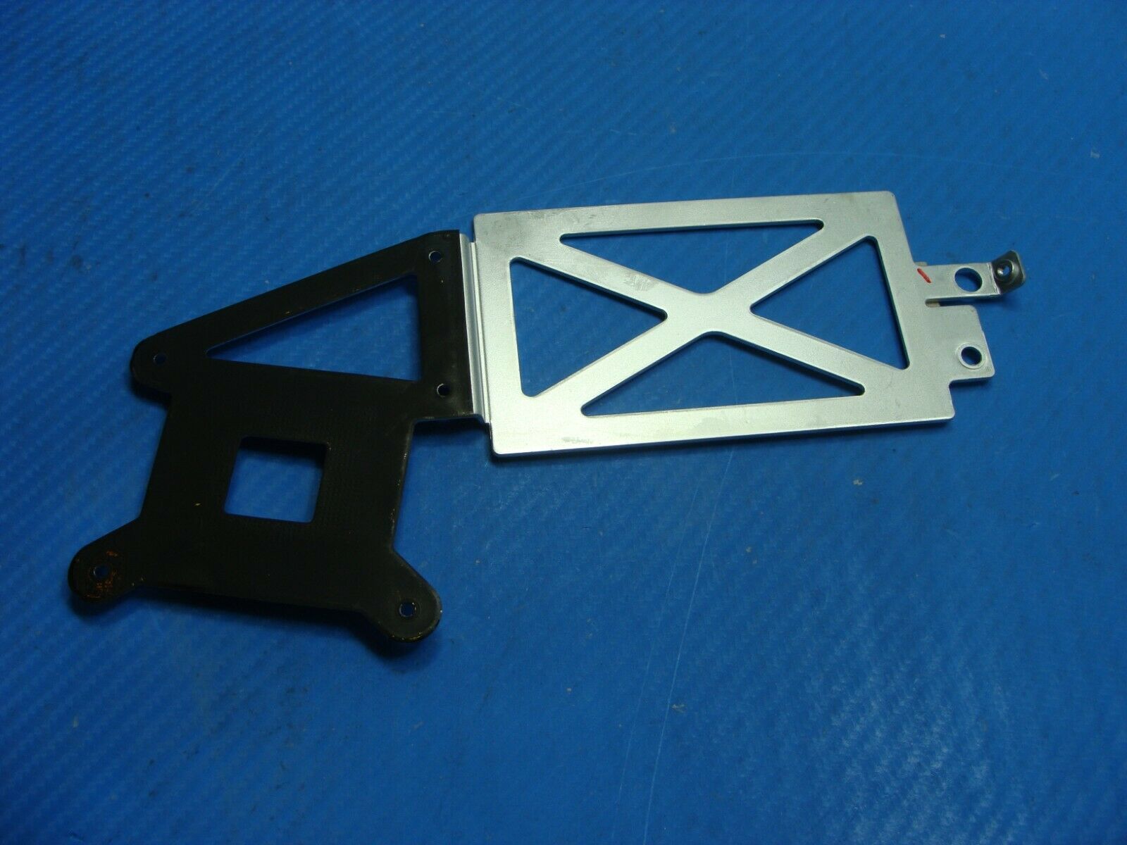 iMac A1311 MC413LL/A Late 2009 21.5