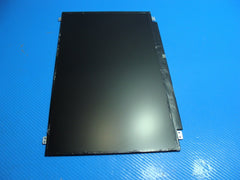 Dell Precision 15.6" 7520 Genuine BOE Matte FHD LCD Screen NT156FHM-N41 7J92R