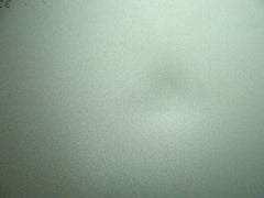 MacBook Pro A1502 2015 MF839LL/A MF840LL/A MF841LL/A Bottom Case 923-00503 - Tested Computer Laptop Parts