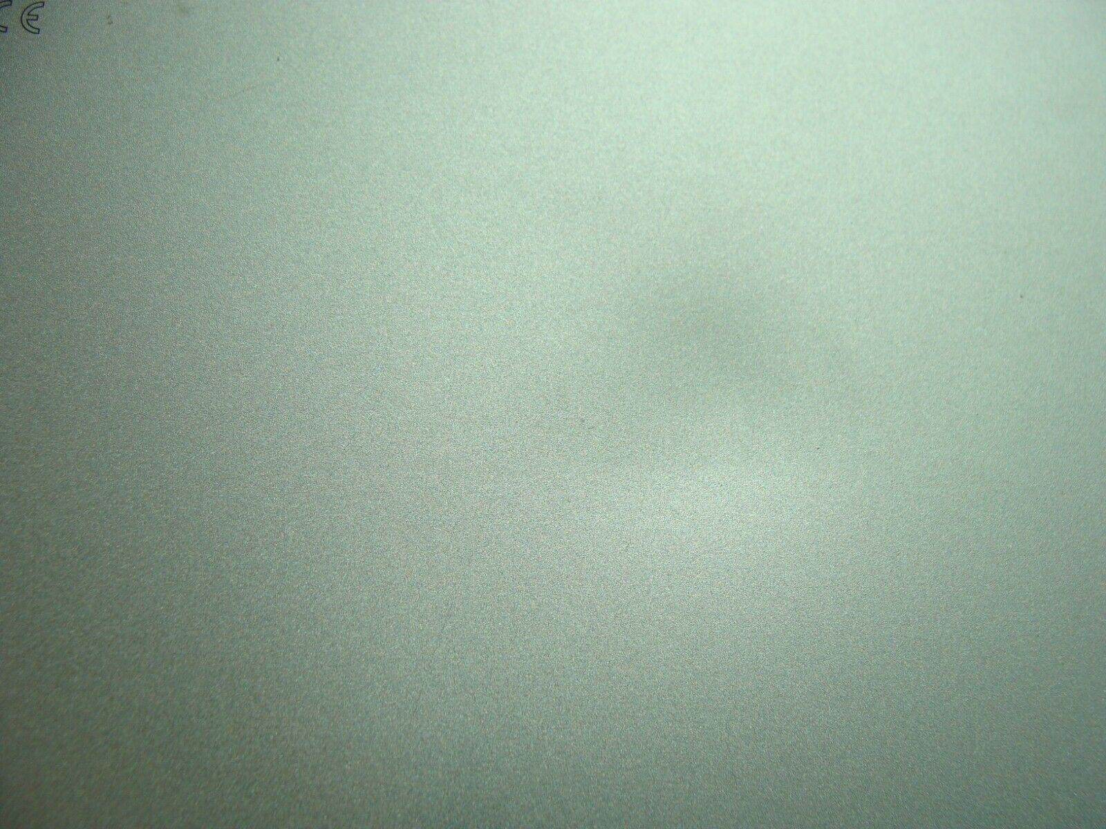 MacBook Pro A1502 2015 MF839LL/A MF840LL/A MF841LL/A Bottom Case 923-00503 - Tested Computer Laptop Parts