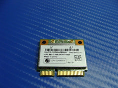 Toshiba Satellite 15.6" S55-A S55-A5292NR OEM WiFi Wireless Card RTL8188EE GLP* Toshiba