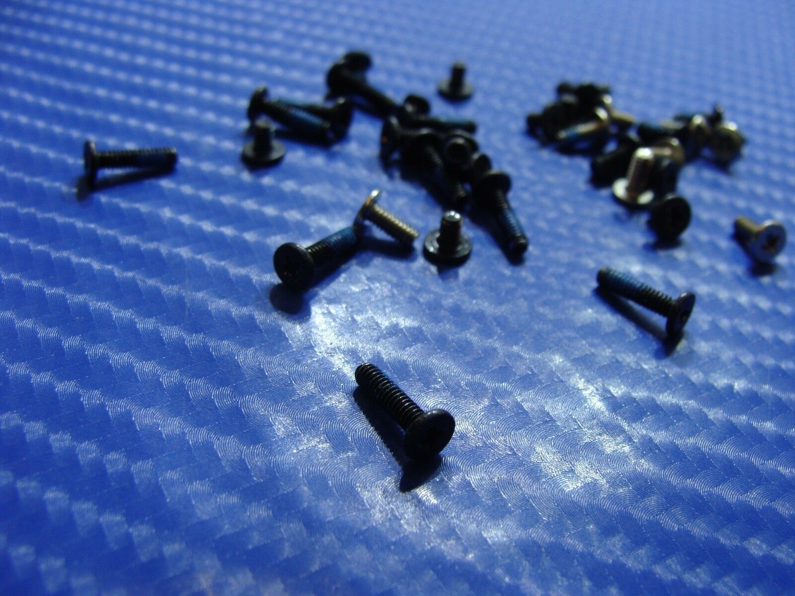 Lenovo Thinkpad Edge E430 14