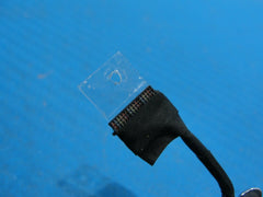 Asus Transformer Book TP200SA-UHBF 11.6" Hinge Set w/Video Cable 14005-01770000 - Laptop Parts - Buy Authentic Computer Parts - Top Seller Ebay