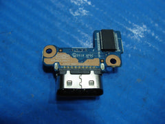 HP ProBook 650 G5 15.6" Genuine Laptop VGA Port Board 6050A2936901