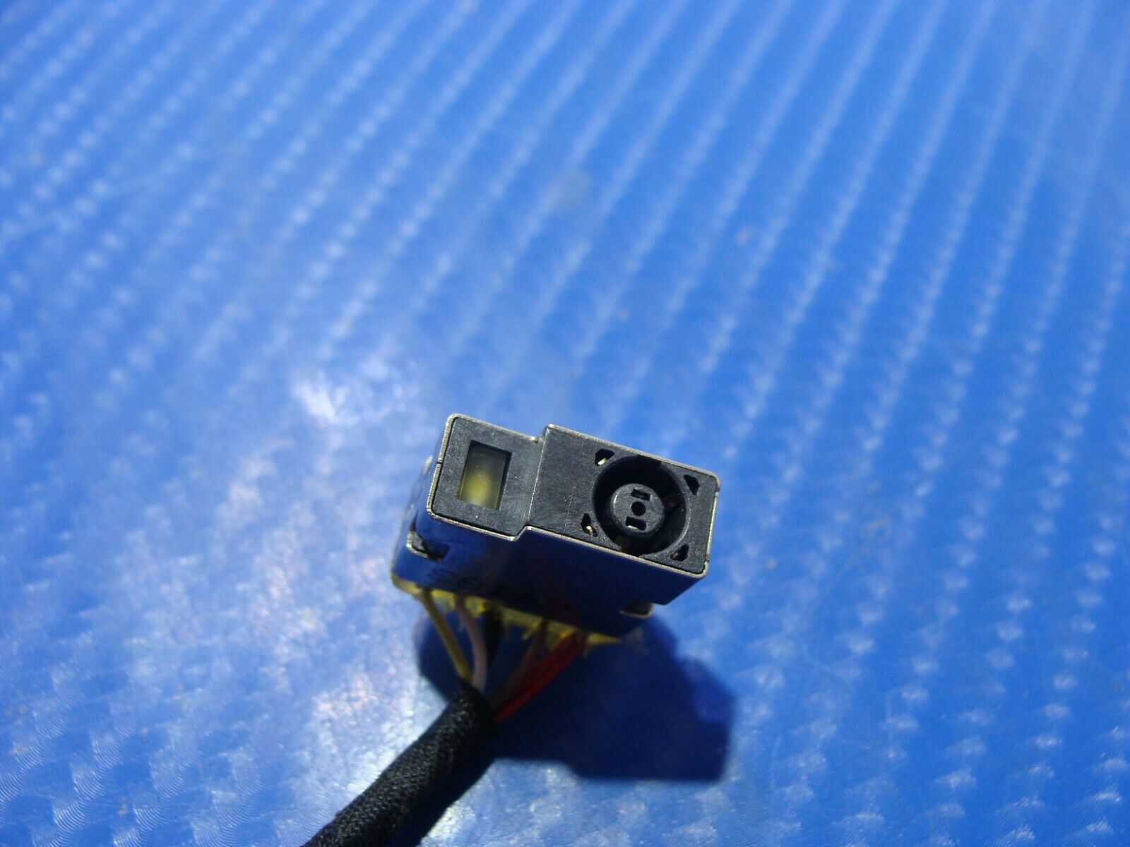 HP Envy x360 15-u010dx 15.6