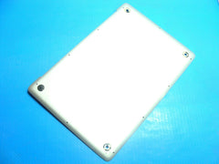 MacBook Pro A1286 15" Early 2011 MC721LL/A Bottom Case Housing Silver 922-9754 - Laptop Parts - Buy Authentic Computer Parts - Top Seller Ebay