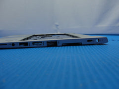 HP EliteBook 830 G5 13.3" Genuine Laptop Palmrest w/Touchpad L13831-001 Grade A