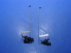 Toshiba Satellite L755-S5366 15.6" OEM Left & Right Hinge Set FBBLB030010 ER* - Laptop Parts - Buy Authentic Computer Parts - Top Seller Ebay