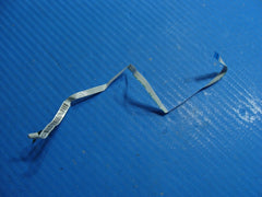 HP Touchsmart 520 23" Flex Cable