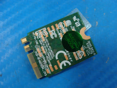 HP 15-dy2046ms 15.6" Genuine Laptop WiFi Wireless Card RTL8821CE M09715-001