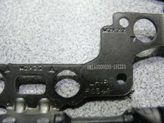 Lenovo IdeaPad S145-15AST 15.6" Genuine Right & Left Hinge Set AM1A4000200 Lenovo