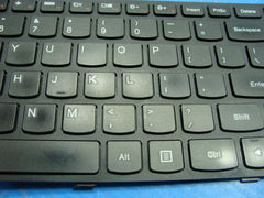 Lenovo Z50-70 20354 15.6" Genuine Laptop Keyboard Black T6G1-US 25214785 - Laptop Parts - Buy Authentic Computer Parts - Top Seller Ebay