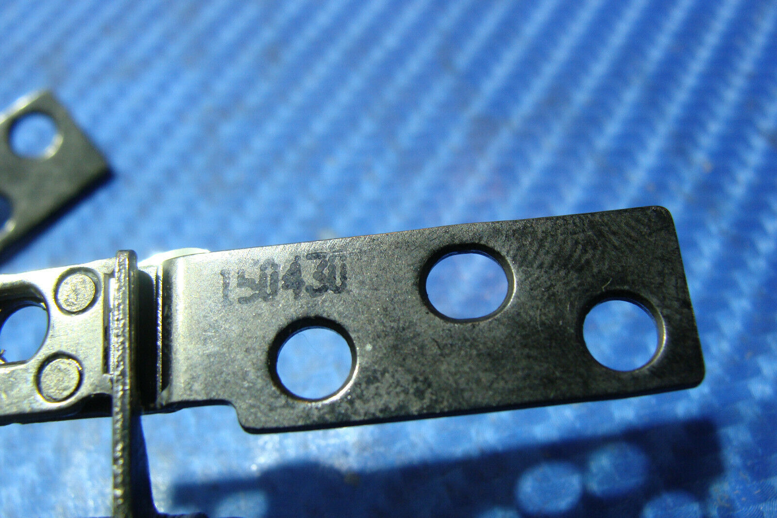 Dell Alienware 13 R2 13.3