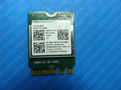 HP Pavilion All-in-One 22-a113w 21.5" WiFi Wireless Card 792204-001 792610-001 