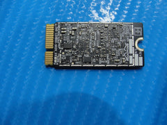MacBook Air A1466 13" 2017 Z0UU1LL/A WiFi Bluetooth AirPort Card 661-7481