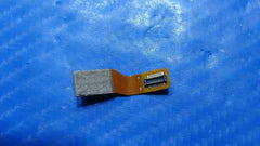 ASUS Transformer Pad TF300T 10.1" OEM Forward Front Facing Camera WebCam 0408100 ASUS