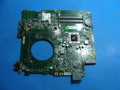 HP Beats 15-p390nr 15.6" Genuine AMD A10-7300 1.9GHz Motherboard 826947-601