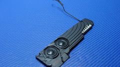 Apple iPad WiFi 16GB A1219 9" Genuine Speakers Speaker Set ER* - Laptop Parts - Buy Authentic Computer Parts - Top Seller Ebay