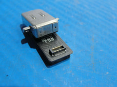 MacBook Pro A1398 15" Early 2013 ME664LL/A ME665LL/A Audio Board 923-0097 - Laptop Parts - Buy Authentic Computer Parts - Top Seller Ebay