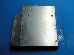 Asus 15.6" K55A Genuine Laptop DVD-RW Burner Drive uj8c0