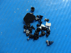 MacBook Pro A1398 15 Mid 2015 MJLT2LL/A Screw Set GS98696