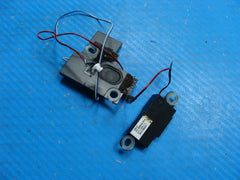 Acer Aspire V5-571-6891 15.6" Left & Right Speaker Set Speakers 23.40A5X.011 - Laptop Parts - Buy Authentic Computer Parts - Top Seller Ebay