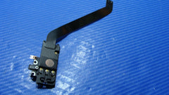 MacBook Pro A1278 13" 2011 MD313LL OEM Airport/Bluetooth Flex Cable 922-9780 ER* - Laptop Parts - Buy Authentic Computer Parts - Top Seller Ebay