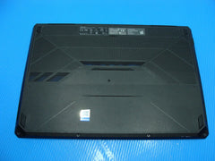 Asus TUF Gaming 15.6" TUF505DT-RB73 Genuine Bottom Case Base Cover 13N1-5JA0511