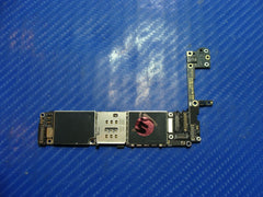 iPhone 6s 4.7" A1633 2015 Genuine A9 1.8GHz Logic Board Space Gray AS IS - Laptop Parts - Buy Authentic Computer Parts - Top Seller Ebay