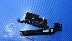 HP Pavilion 15-r030wm 15.6" Genuine Left & Right Speaker Set Speakers 749653-001 HP