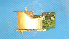 Dell Latitude E5520 15.6" Genuine Express Card Daughter Board 9W3VX - Laptop Parts - Buy Authentic Computer Parts - Top Seller Ebay