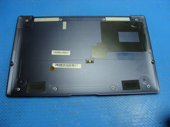 Asus ZenBook UX390U 12.5" Genuine Laptop Bottom Case Base Cover 13N0-UWA0611 ASUS