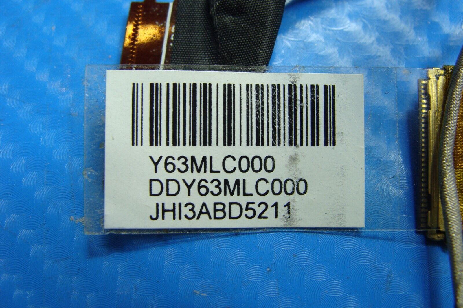 HP ENVY x360 15-u483cl 15.6