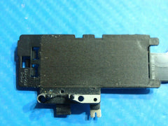 MacBook Pro A1278 13" 2011 MC700LL/A Airport Card Bluetooth Assembly 661-5867 #6 - Laptop Parts - Buy Authentic Computer Parts - Top Seller Ebay