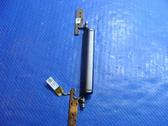 Asus Transformer Pad TF103C 10.1" OEM Dock Hinge w/LVDS Cable 13NM-14A0E020A ER* - Laptop Parts - Buy Authentic Computer Parts - Top Seller Ebay