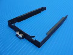 Lenovo ThinkPad 12.5" X270 Genuine Laptop HDD Hard Drive Caddy - Laptop Parts - Buy Authentic Computer Parts - Top Seller Ebay