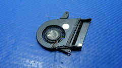 Asus UX301LA-XH72T 13.3" Genuine Laptop CPU Cooling Fan KDB05105HB ASUS