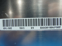 Apple iMac A1312 27" 2009 MB952LL/A LG Display LCD Screen LM270WQ1 SD A2 READ - Laptop Parts - Buy Authentic Computer Parts - Top Seller Ebay