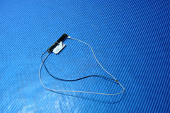 HP Pavilion 23-h024 23" Genuine WiFi Wireless Antenna DQ602354200 ER* - Laptop Parts - Buy Authentic Computer Parts - Top Seller Ebay