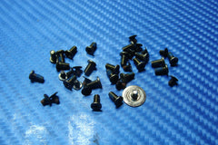 Acer Aspire V5-431-4689 14.0" Genuine Screw Set Screws for Repair ScrewSet - Laptop Parts - Buy Authentic Computer Parts - Top Seller Ebay