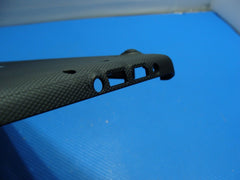 Acer Chromebook CB3-532-C3F7 15.6" Genuine Bottom Case Base Cover EAZRF00701A