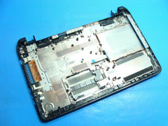 HP Notebook 15-f272wm 15.6" Genuine Bottom Case w/Cower Door Black 33U96TP203 "A - Laptop Parts - Buy Authentic Computer Parts - Top Seller Ebay