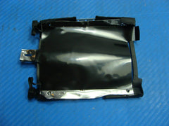 Toshiba Satellite C55D-A5170 Genuine HDD Hard Drive Caddy - Tested Computer Laptop Parts