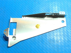 Panasonic Toughbook CF-53 14" Genuine Laptop CD ROM Shield DFHM0479 