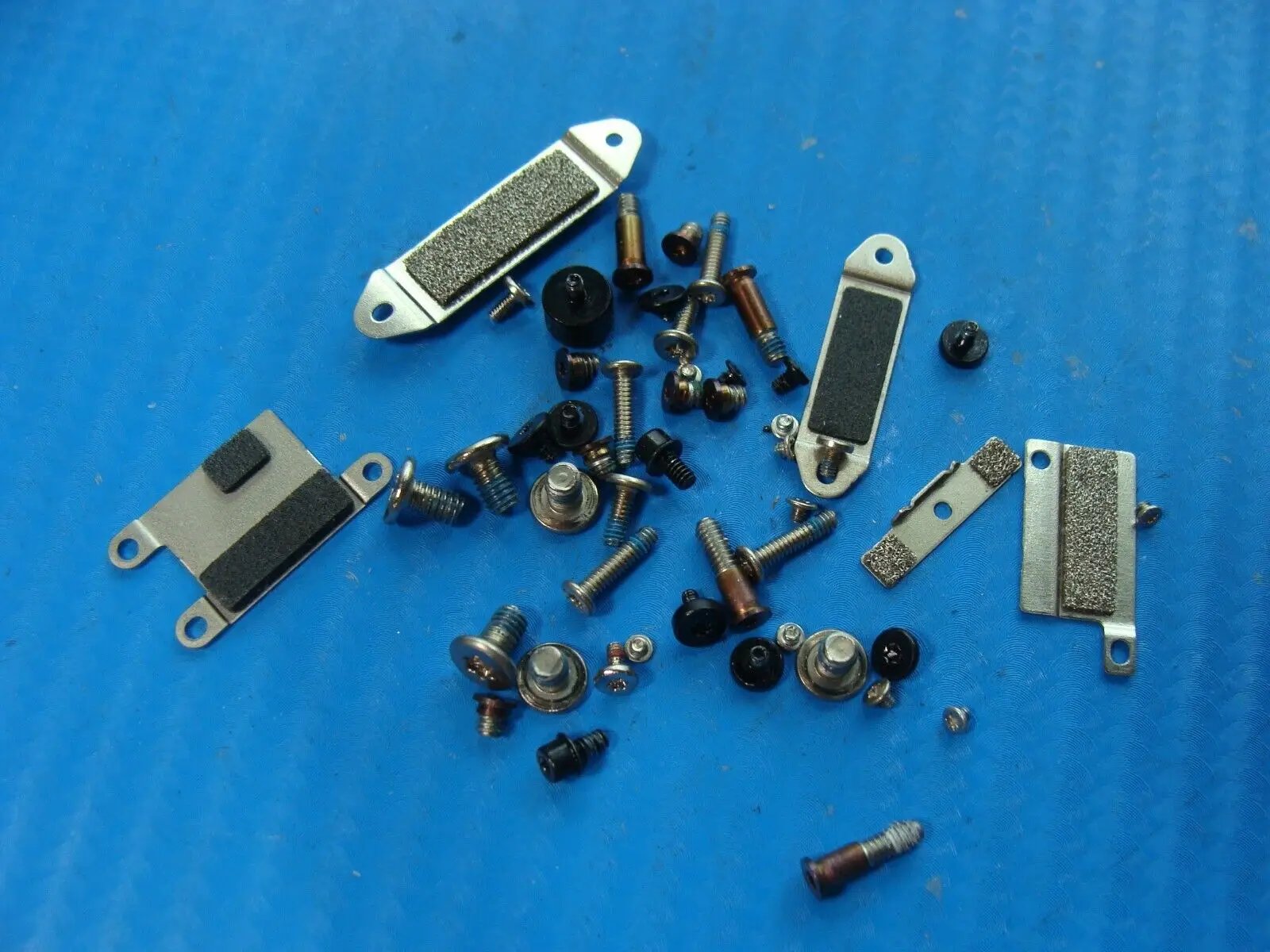 MacBook Air A2179 13