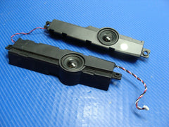Lenovo AIO B40-30 21.5" Genuine Desktop Left & Right Speaker Set 6039B0063901 Lenovo