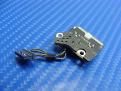 MacBook Pro A1398 15" Mid 2012 MC976LL/A Genuine Magsafe 2 Board 923-0096 ER* - Laptop Parts - Buy Authentic Computer Parts - Top Seller Ebay